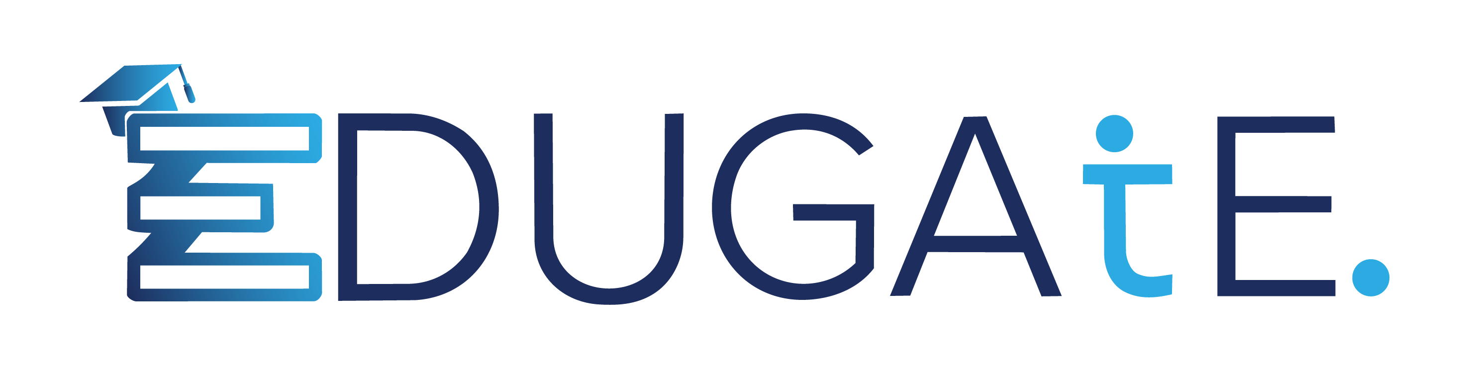 EDUGATE